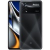 Poco X4 Pro 5G Dėklai/Ekrano apsaugos